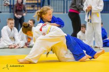 20.05.2023 Wachau JUDO Kids Cup